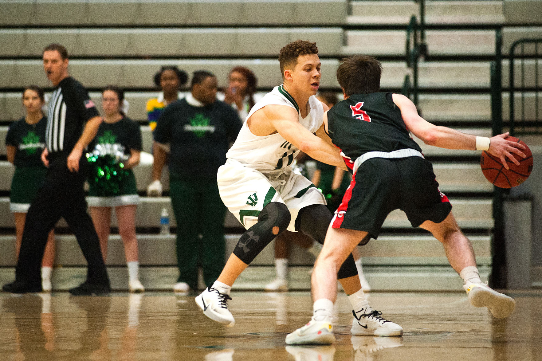 022620-blm-spt-9iwuhoops